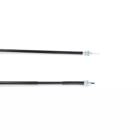 Câble De Compteur V Parts Yamaha Cygnus 125R / Flame 125R / People 50 / 125