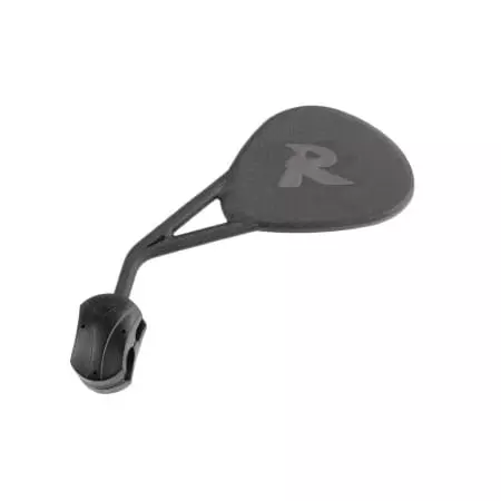 Rétroviseur V Parts Enduro Universel Gauche (L'unité)