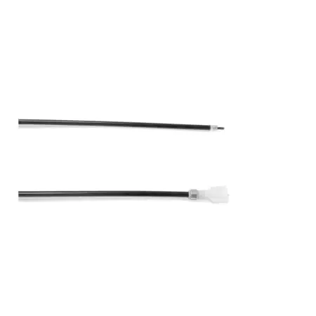Câble De Compteur V Parts Piaggio 50 Vespa S