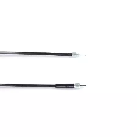 Câble De Compteur V Parts Keeway