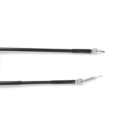 Câble De Compteur V Parts Suzuki Burgman 125