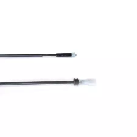 Câble De Compteur V Parts pour Peugeot Elyseo 50 / Vivacity 50 / Elyseo 100 / Vivacity 100