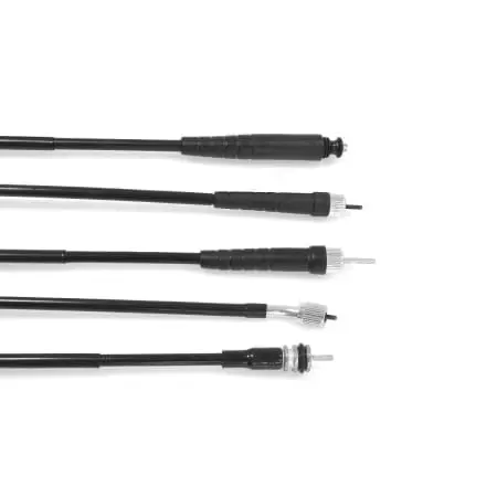 Câble De Compteur V Parts Yamaha 1038654