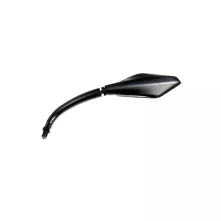 Rétroviseur V Parts Tuning Gauche (L'unité)