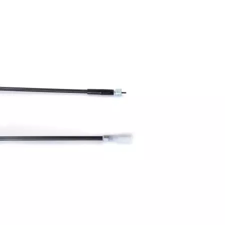 Câble De Compteur V Parts Piaggio NRG 50 Typhoon / Storm 50 Senda R50