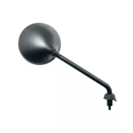 Rétroviseur V Parts Type Origine Piaggio Liberty 50 Droit (L'unité)