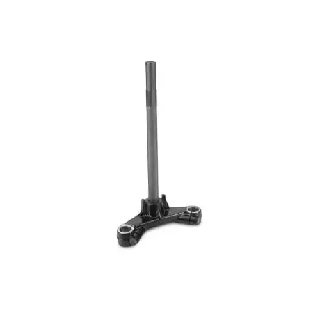 Té De Fourche V Parts Scooter - Partie cycle V PARTS