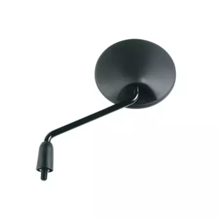 Rétroviseur V Parts Honda/Kawasaki/Yamaha Réversible (L'unité)