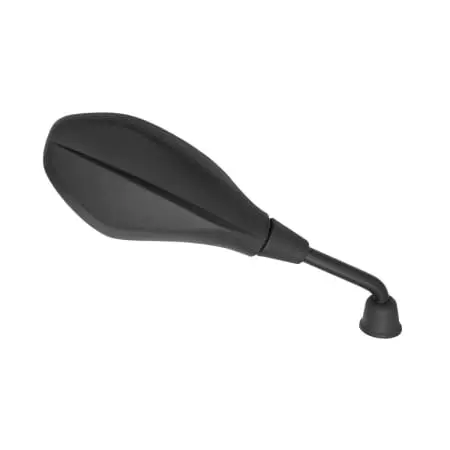 Rétroviseur V Parts Type Origine Gilera Runner SP Purejet 50 Droit (L'unité)