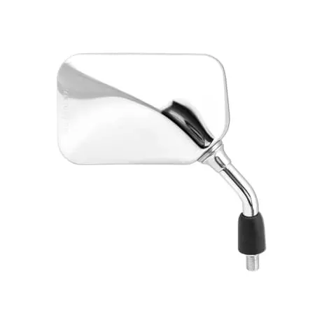 Rétroviseur Droit V Parts Type Origine Honda VT750 Shadow Chrome