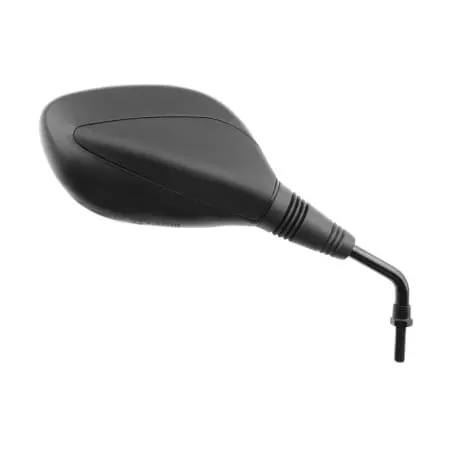 Rétroviseur V Parts Type Origine Kymco Agility 50 R16 Droit (L'unité)