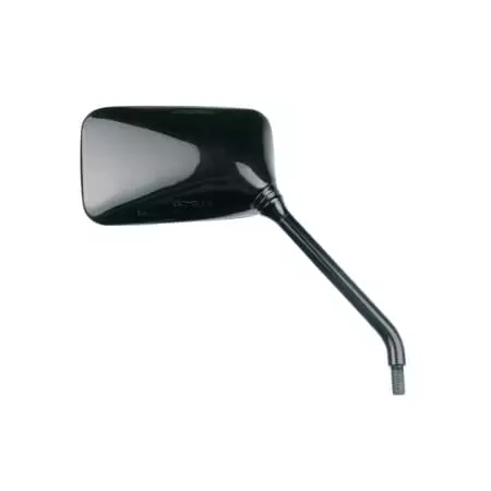 Rétroviseur V Parts Type Origine Honda CB250F Droit (L'unité)