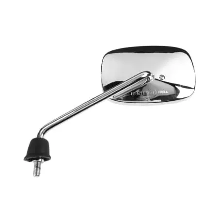 Rétroviseur V Parts Type Origine Piaggio Vespa 50 Gauche (L'unité)