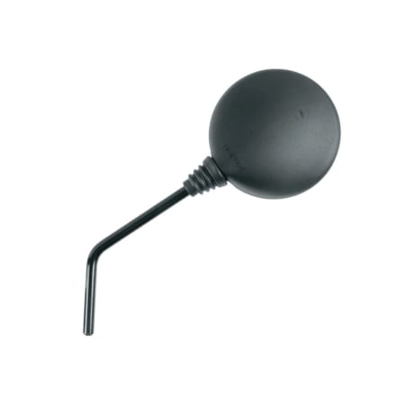 Rétroviseur V Parts Type Origine Aprilia MX Motard 50 Réversible (L'unité)