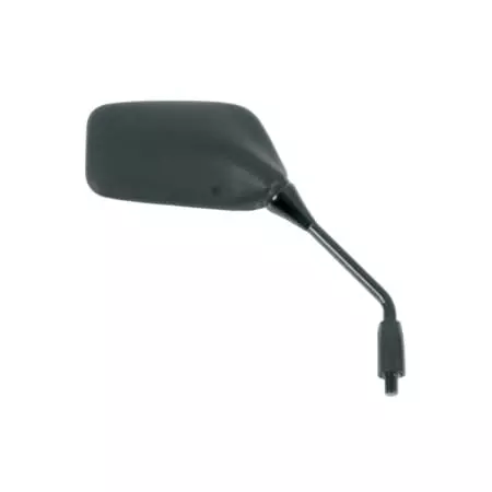 Rétroviseur V Parts Type Origine Honda NSR125 Droit (L'unité)