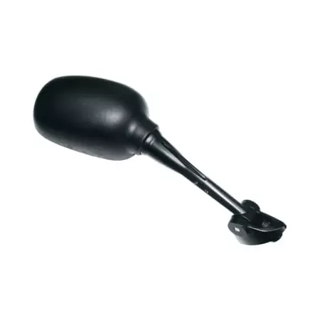 Rétroviseur V Parts Type Origine BMW F 800S Droit (L'unité)