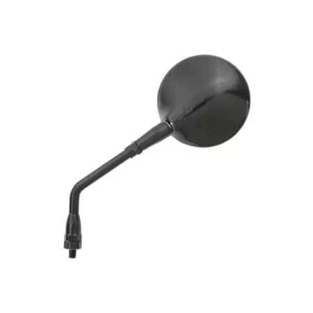 Rétroviseur V Parts Type Origine Kawasaki Réversible (L'unité)