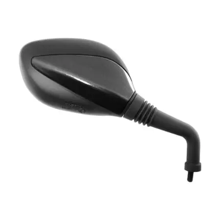 Rétroviseur V Parts Type Origine CPI Oliver 50 Droit (L'unité)