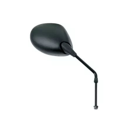 Rétroviseur V Parts Type Origine Peugeot Trekker 50 Droit (L'unité)