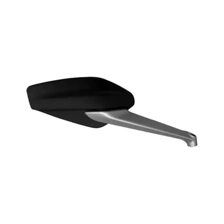 Rétroviseur V Parts Type Origine Ducati Monster 821 Droit (L'unité)