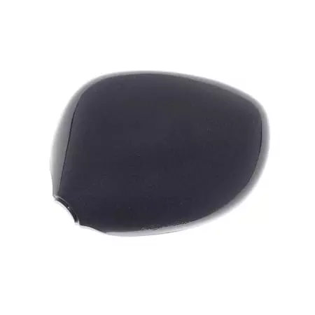 Coque De Rétroviseur Gauche V Parts Piaggio X7 Noir