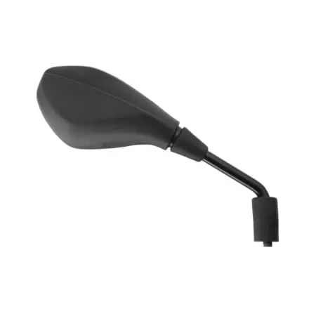 Rétroviseur V Parts Type Origine Noir Droit (L'unité)