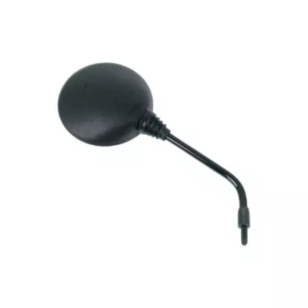 Rétroviseur V Parts Aprilia Scarabeo Droit (L'unité)