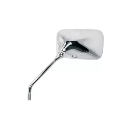 Rétroviseur V Parts Type Origine Honda CB1300 Chromé Gauche (L'unité)