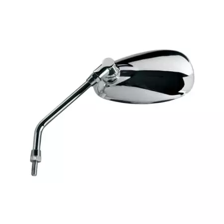 Rétroviseur V Parts Type Origine Kymco People Réversible (L'unité)