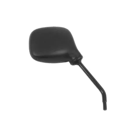 Rétroviseur V Parts Type Origine Aprilia Rally 50 Droit (L'unité)