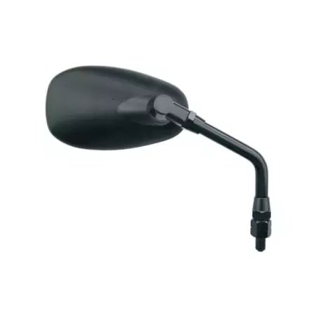 Rétroviseur V Parts Type Origine Aprilia Atlantic 500 Droit (L'unité)