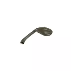 Rétroviseur Droit V Parts Type Origine Aprilia Leonardo 125 / 150 / 250 Noir
