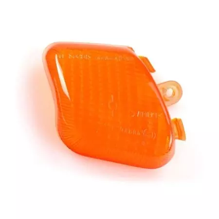 Clignotant V Parts Arrière Gauche Type Origine MBK Booster CW NG