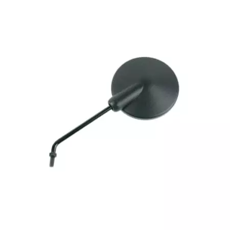 Rétroviseur V Parts Type Origine Derbi Gauche (L'unité)