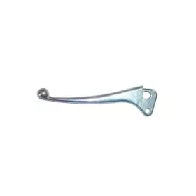 Levier D'embrayage V Parts Type Origine Aluminium Moulé Poli 1058483