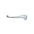 Levier D'embrayage V Parts Type Origine Aluminium Moulé Poli 1058483