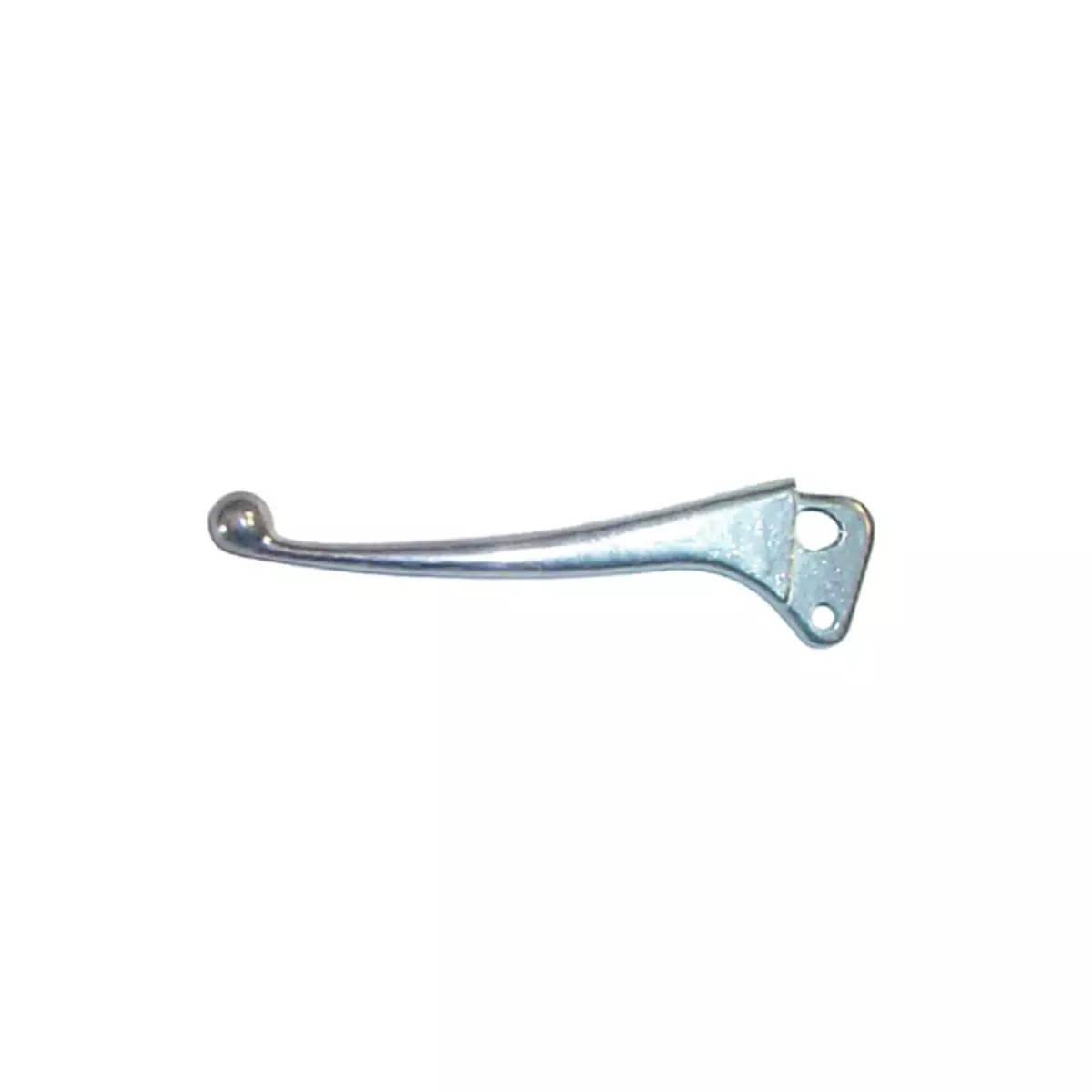 Levier D'embrayage V Parts Type Origine Aluminium Moulé Poli 1058483