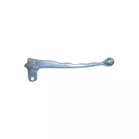 Levier De Frein V Parts Type Origine Aluminium Moulé Poli 1058505