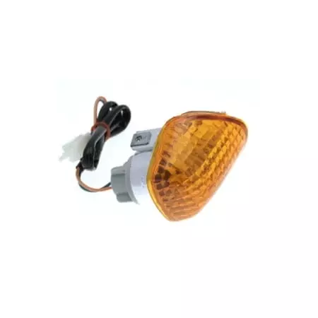 Clignotant V Parts Avant Gauche Type Origine Honda CBR600F2