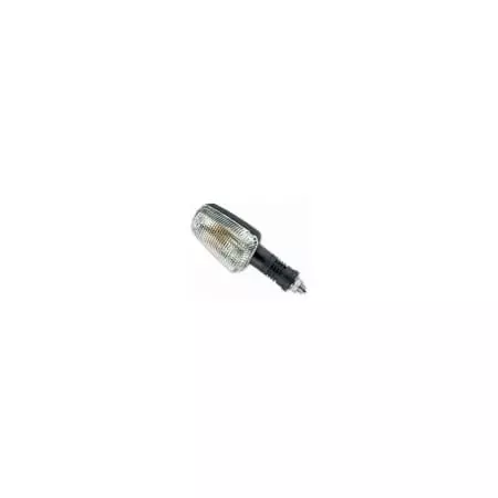 Clignotant V Parts Avant Droit / Arrière Gauche Type Origine Yamaha