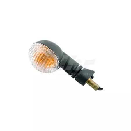 Clignotant Droit V Parts Type Origine Benelli Velvet 150 Orange