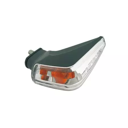 Clignotant V Parts Arrière Gauche Type Origine Suzuki GSR600