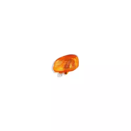 Clignotant Droit V Parts Type Origine MBK Ovetto 1058682 Orange