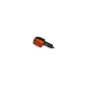 Clignotant V Parts Arrière Droit / Gauche Type Origine Honda Slr650