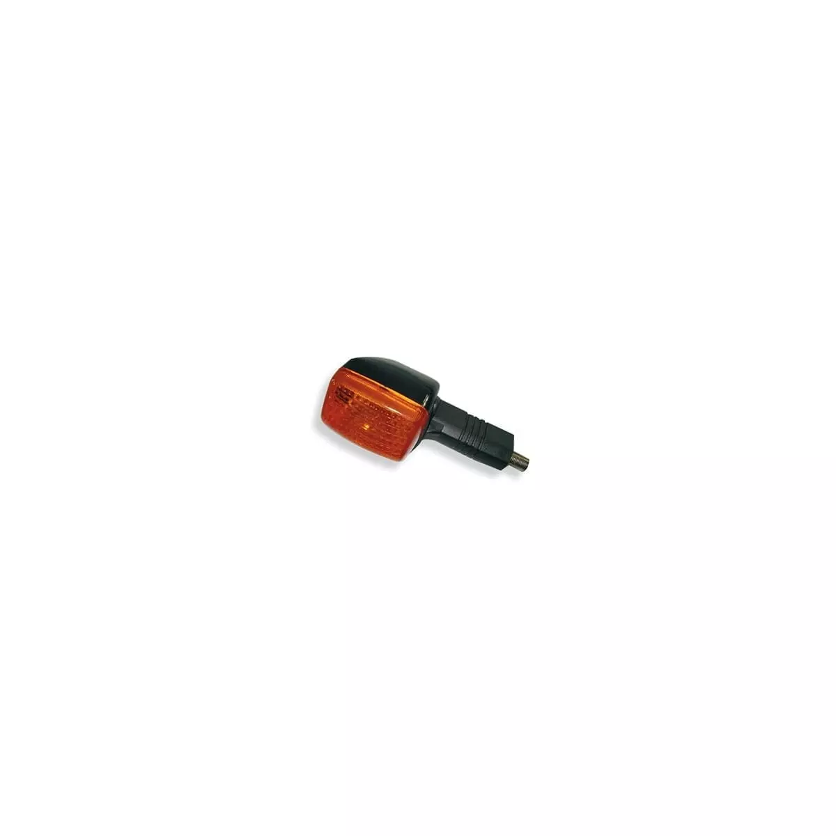 Clignotant V Parts Arrière Droit / Gauche Type Origine Honda Slr650