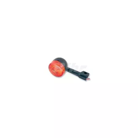 Clignotant Gauche V Parts Type Origine Honda SGX Sky 50 Orange