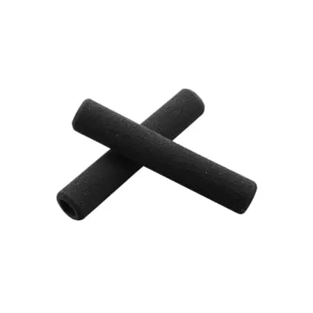 Mousse De Leviers V Parts Noire