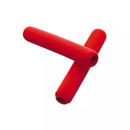 Mousse De Leviers V Parts Rouge