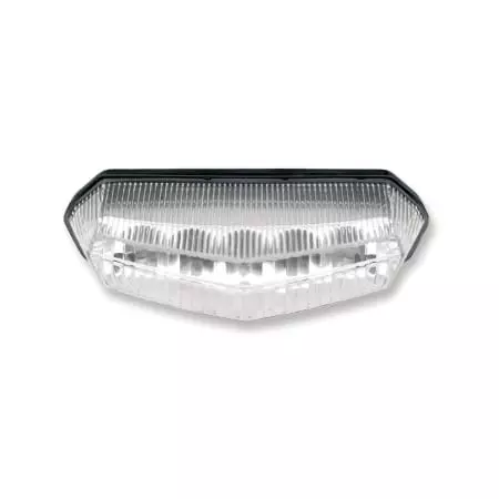 Feu Arrière V Parts X-Force LED