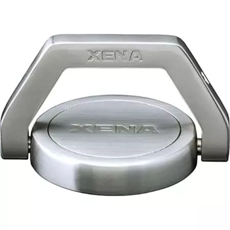 Socle D'Ancrage Xena